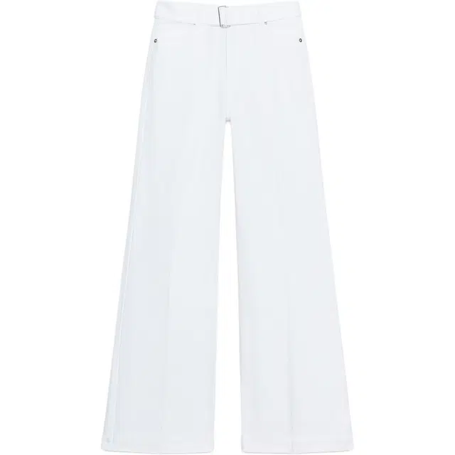 ZARA Z1975