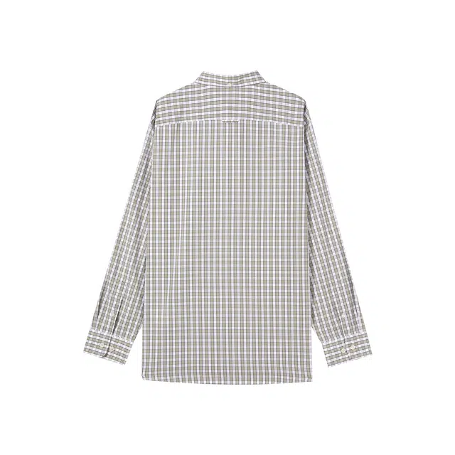 GANT