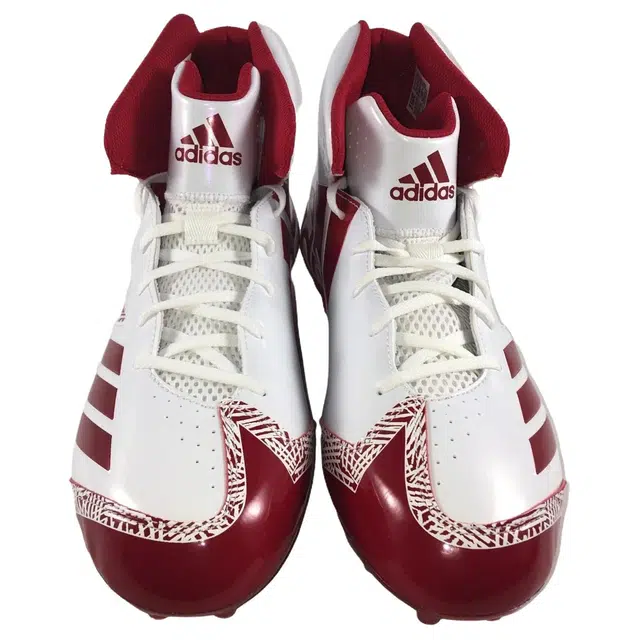 adidas Freak X Carbon