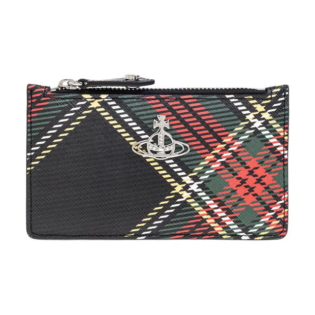 Vivienne Westwood PU