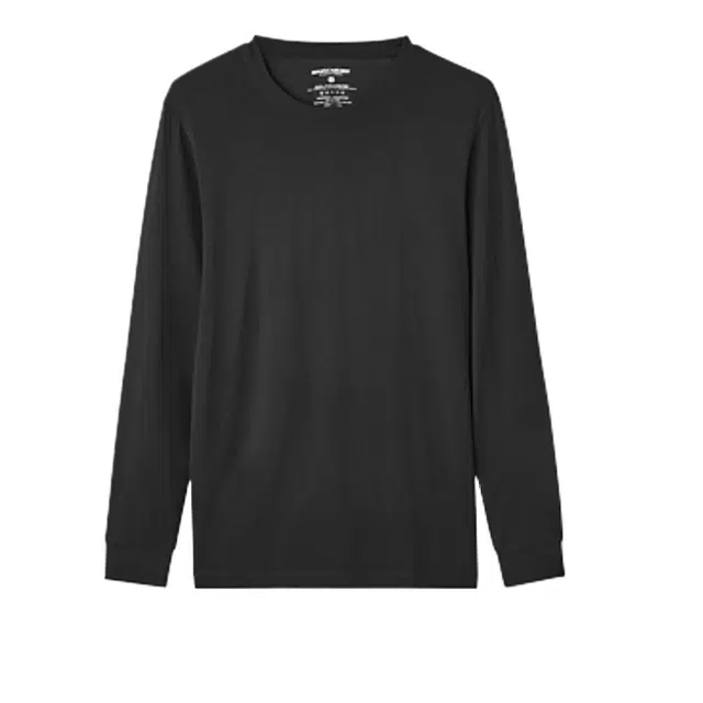 Skechers T