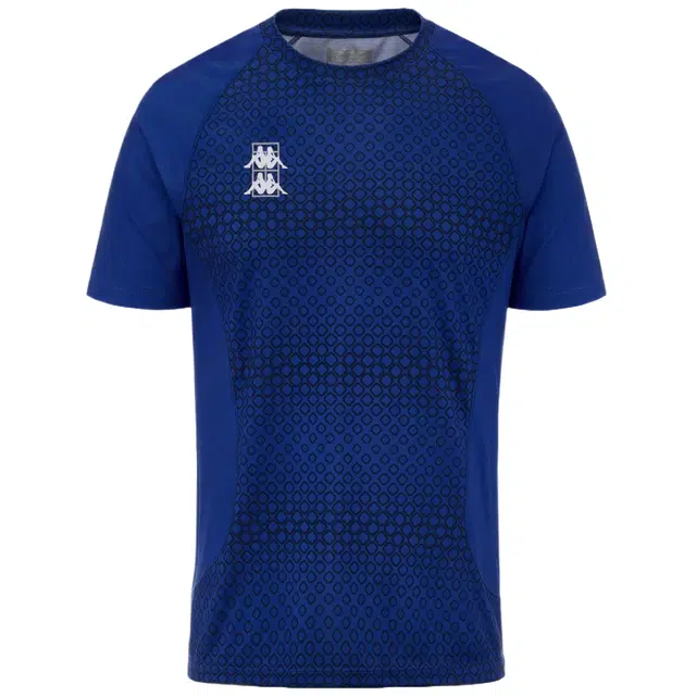 Kappa ACTIVE Omini Padel Kombat Pro System