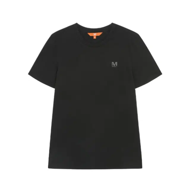 MERRELL SS23 T