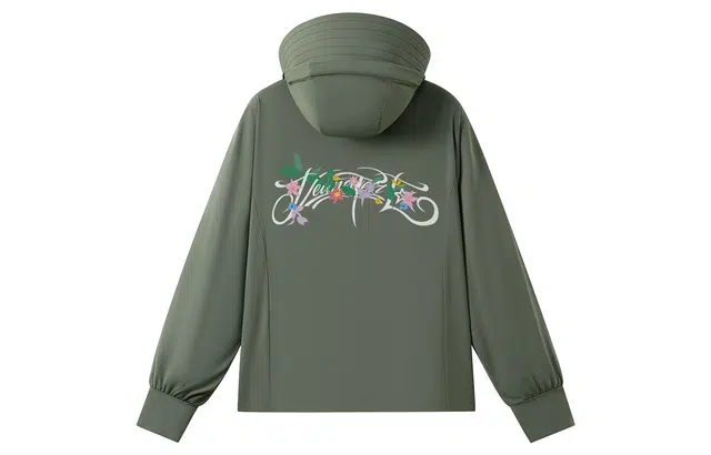 JEANSWEST UPF50+logo