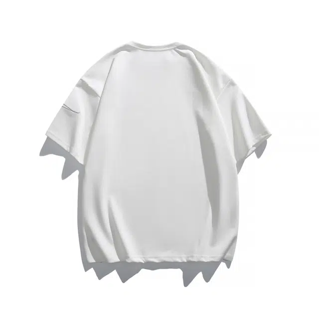 OLDTRIBE T