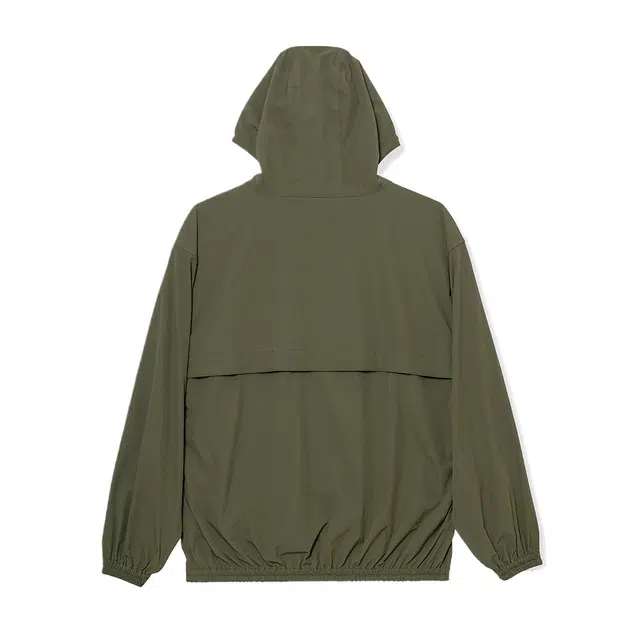 MERRELL Signpocket