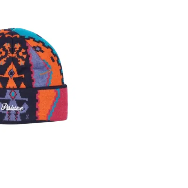 PALACE -