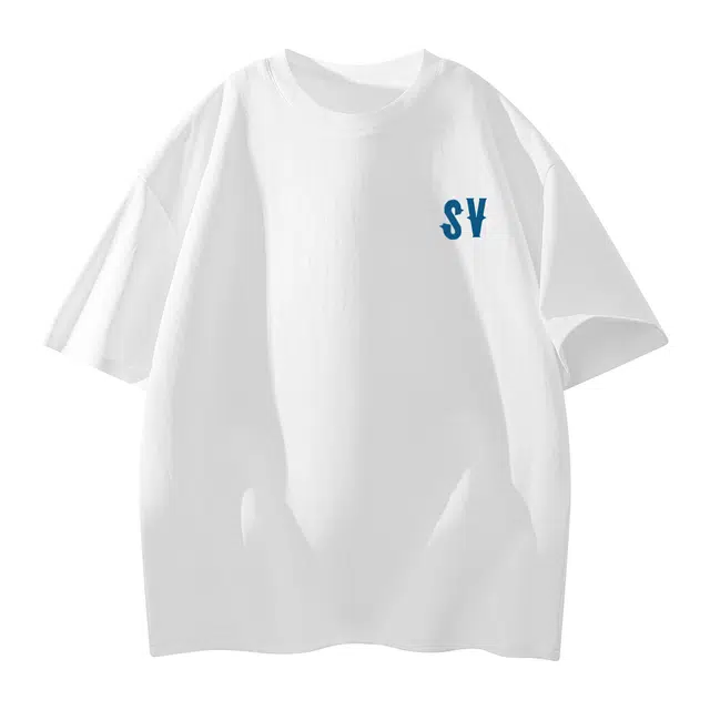 SIL VITIN LogoT