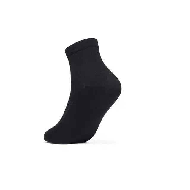 Y-3 1
