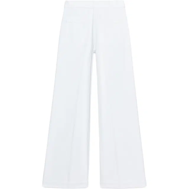 ZARA Z1975