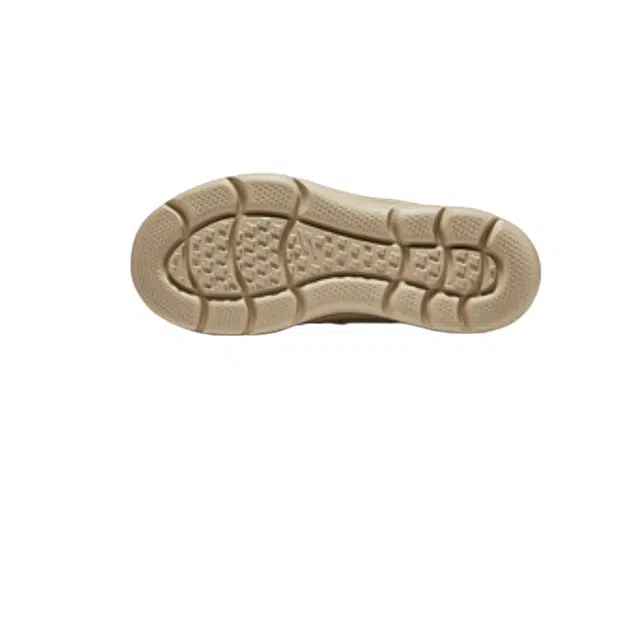 Skechers ON THE GO WOME NS