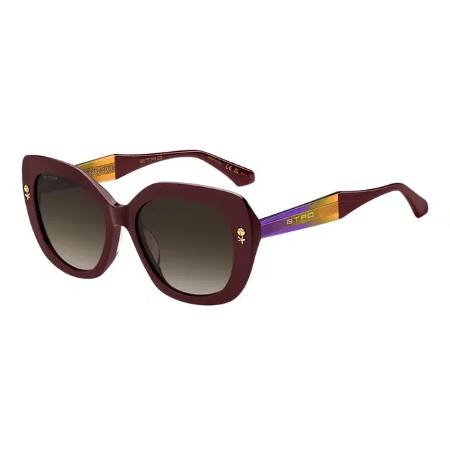 ETRO Stripes