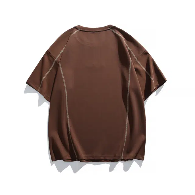 OLDTRIBE T