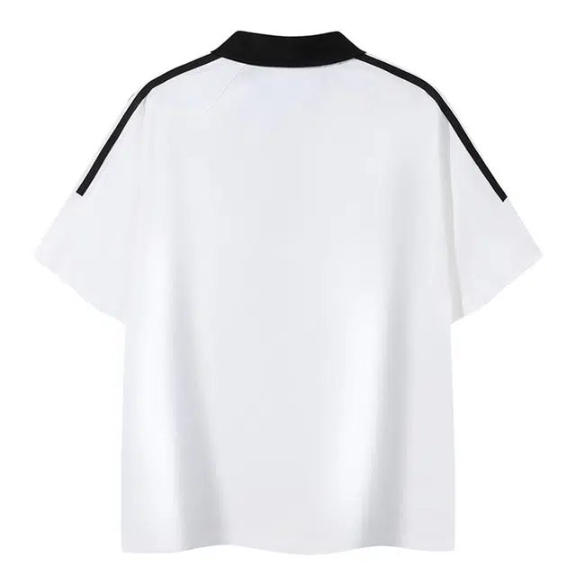 XDFM POLOvintageT