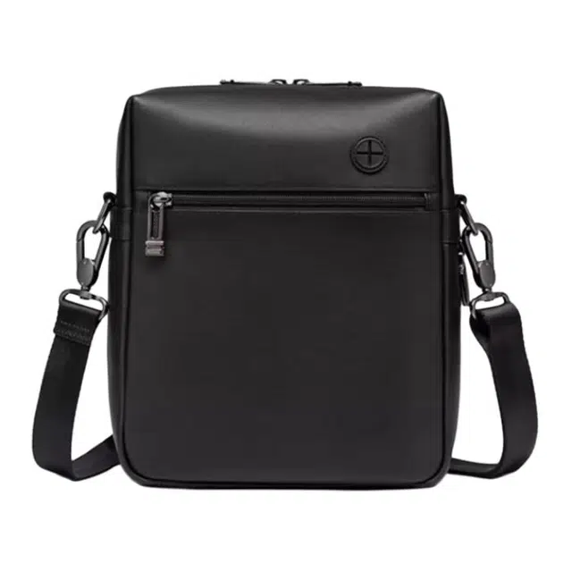 SAMSONITE SBL ENCODE