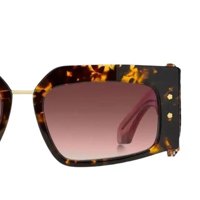 ETRO Etroblossom