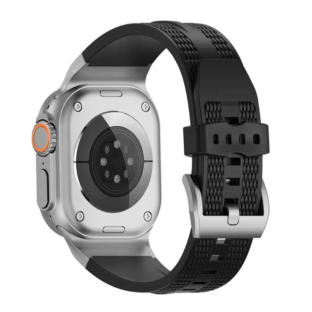 sopi iwatchS10s9876Ultra