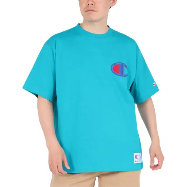 Champion T