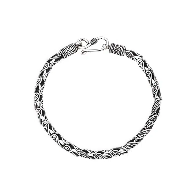 NIGHT RIDER DRIGINAL 925