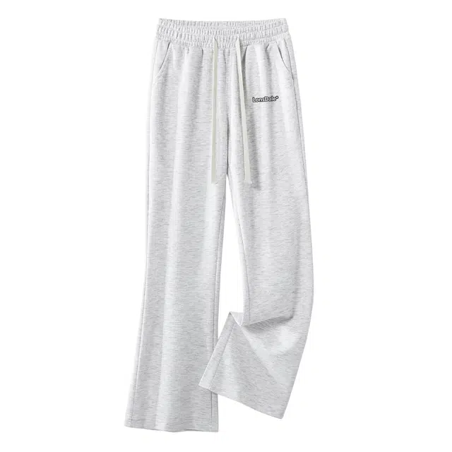 LONSDALE cleanfit