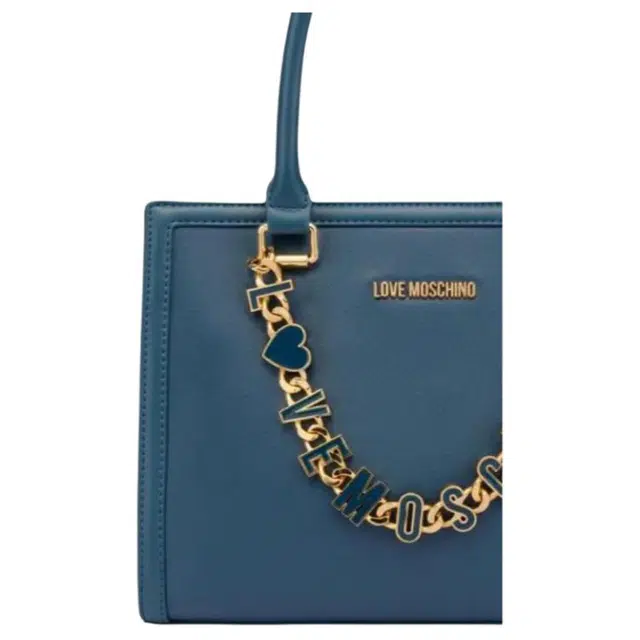 LOVE MOSCHINO Tote