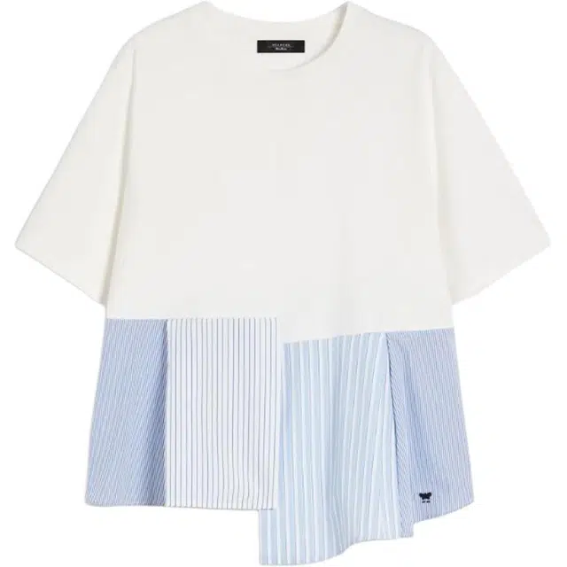 WEEKEND MaxMara T