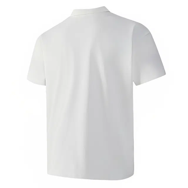 tre par lee Polo