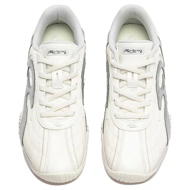 ANTA SNEAKERVERSE Thorn