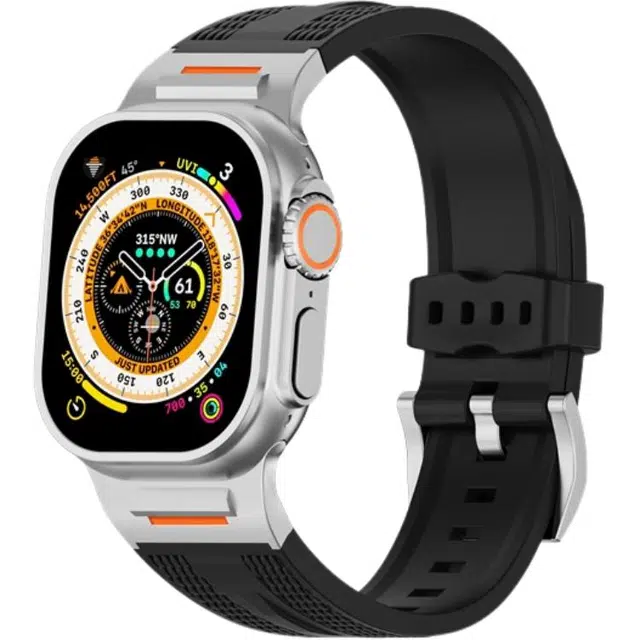 sopi iwatchS10s9876Ultra