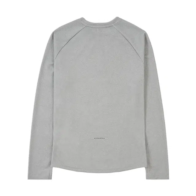 MERRELL T