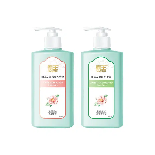 600ml+600ml
