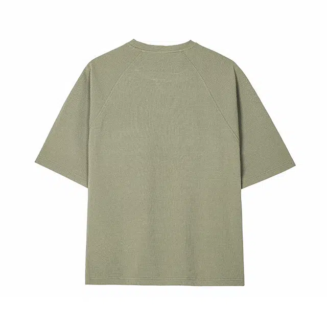 CVOOOER T