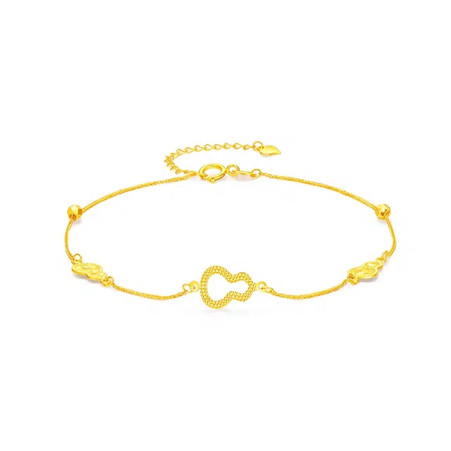 ALICE 18K