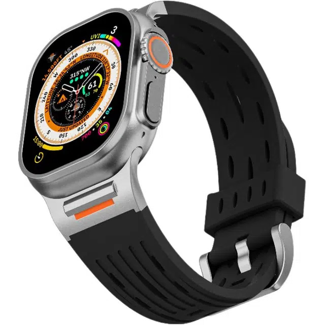 sopi 214mm iwatchS10s9876Ultra