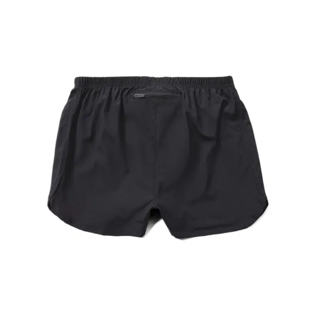 MERRELL Terrain