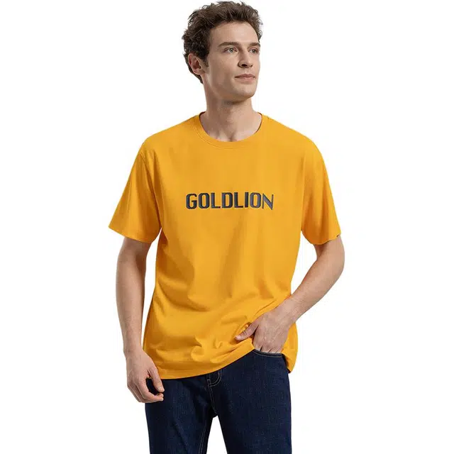 GOLDLION T