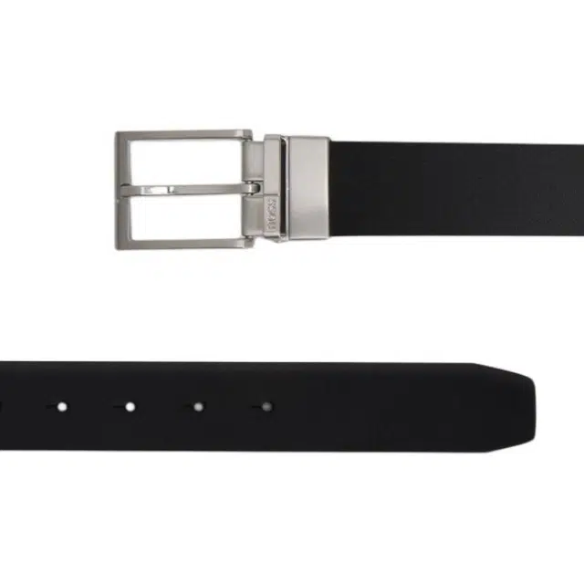 HUGO BOSS 3.5CM