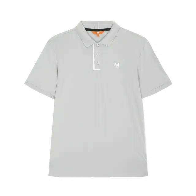 MERRELL Polo