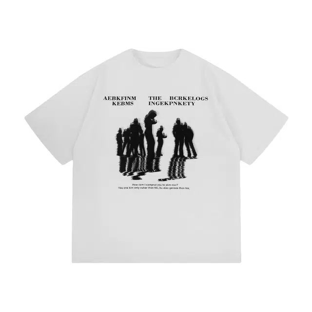 BEEHIVES T