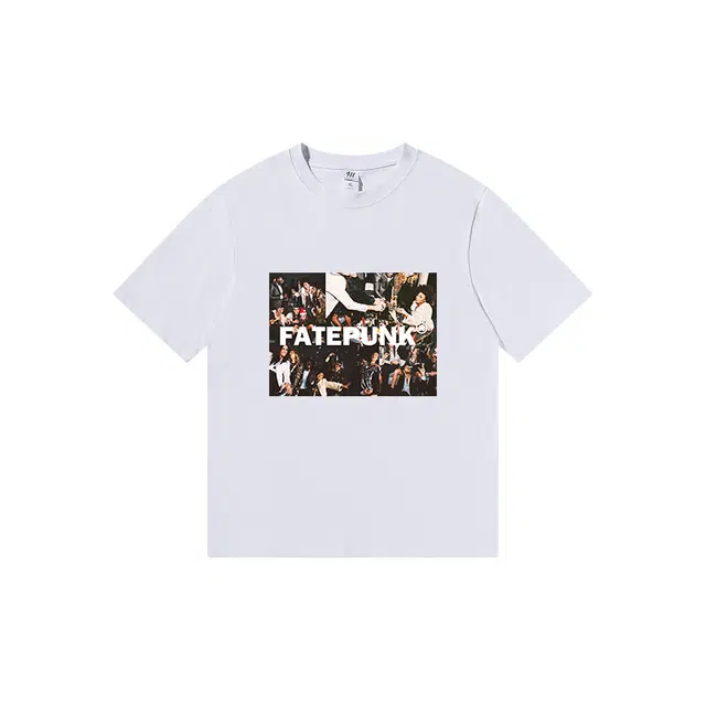 240g FATERUNIKT