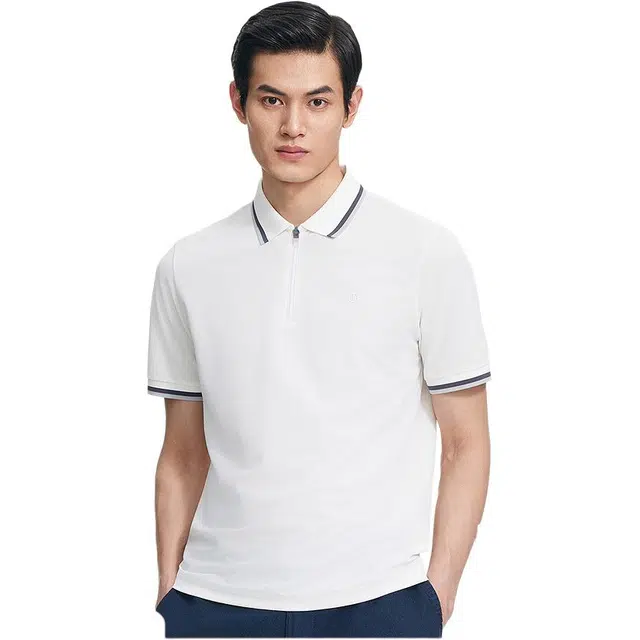 GOLDLION TPolo