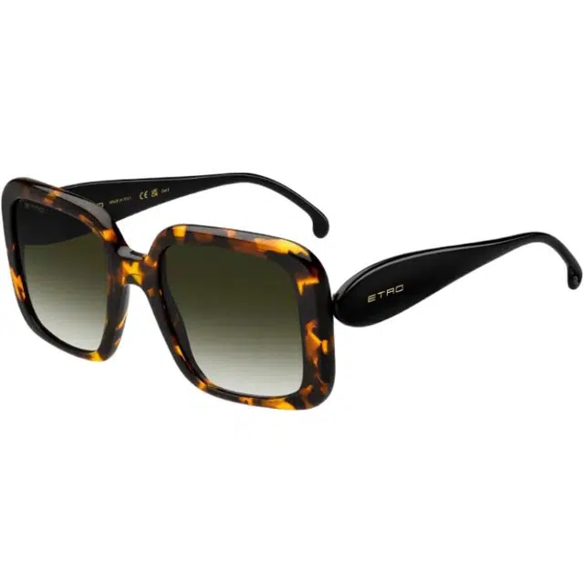 ETRO