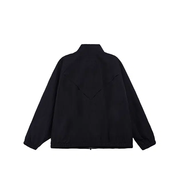 SOSTINE UPF50