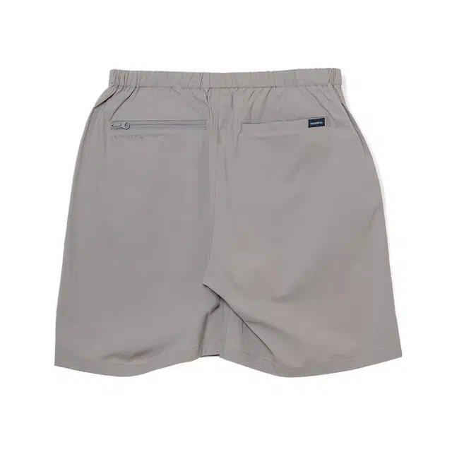 MERRELL BRINDLE