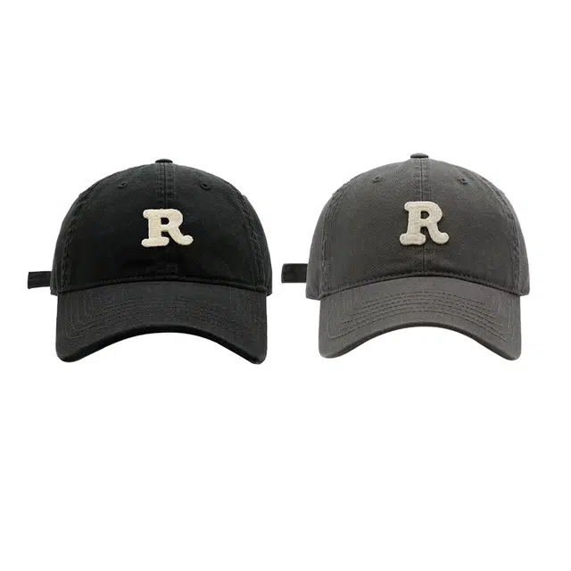 RVVR R