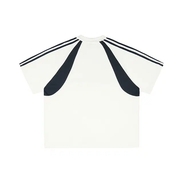 PVPVPV Polo