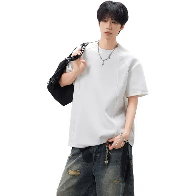 NOAHGIGI T
