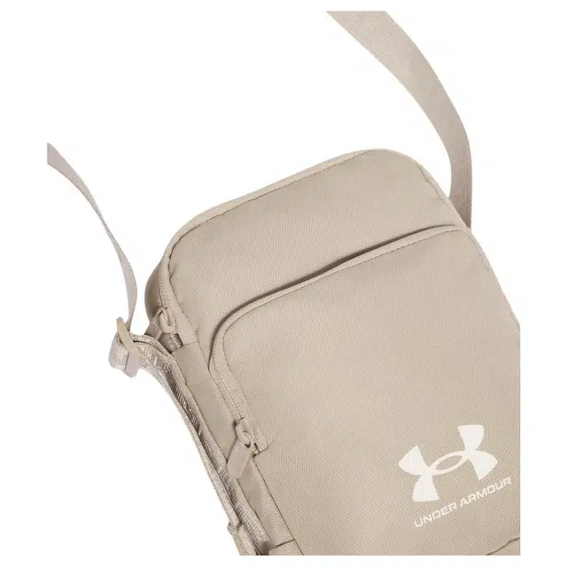 Under Armour Essential UA Lite Logo
