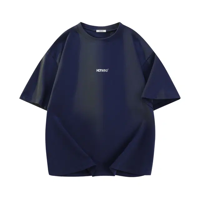 Hotwind T