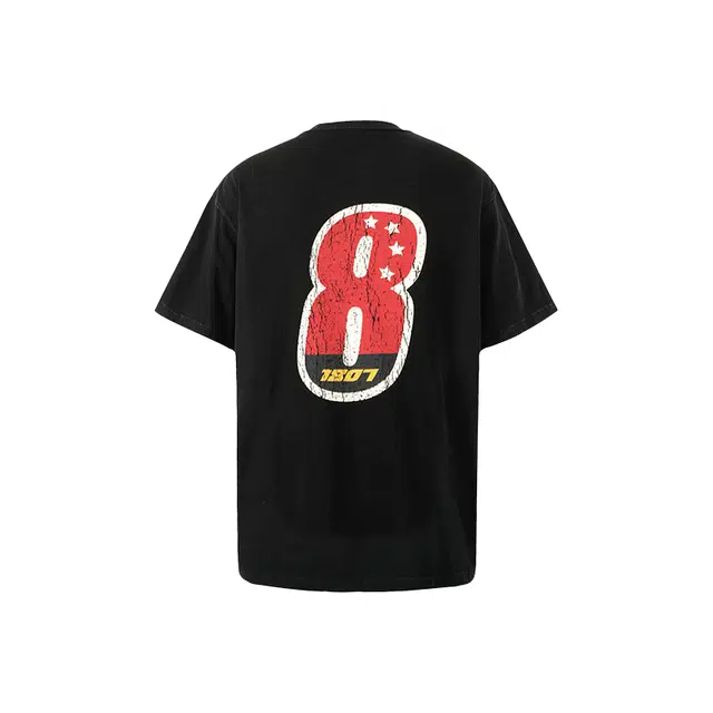 1807 racingT